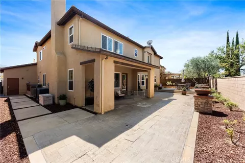 Exterior - 34326 Lamborn, Temecula, CA 92592 photo 6 of 13
