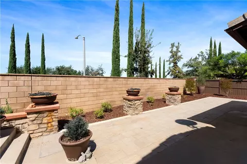Exterior - 34326 Lamborn, Temecula, CA 92592 photo 10 of 13
