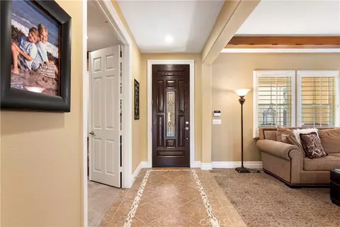 Entry Way - 34326 Lamborn, Temecula, CA 92592 photo 4 of 14