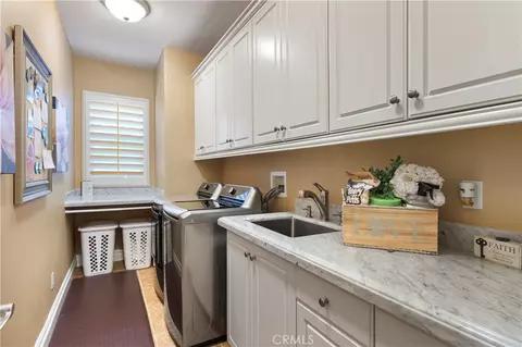 Other - 34326 Lamborn, Temecula, CA 92592 photo 10 of 17
