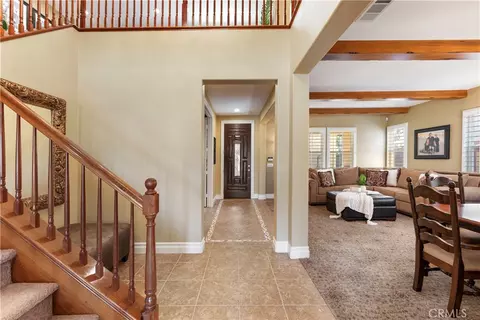 Entry Way - 34326 Lamborn, Temecula, CA 92592 photo 7 of 14