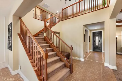 Entry Way - 34326 Lamborn, Temecula, CA 92592 photo 9 of 14