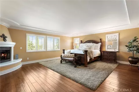 Bedroom - 34326 Lamborn, Temecula, CA 92592 photo 1 of 7