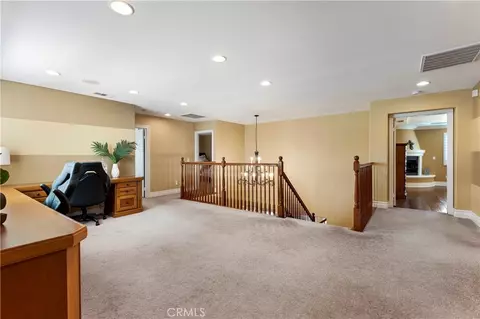 Entry Way - 34326 Lamborn, Temecula, CA 92592 photo 12 of 14