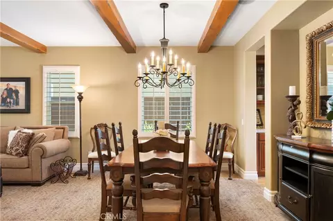 Dining - 34326 Lamborn, Temecula, CA 92592 photo 3 of 6
