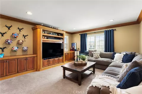 Other - 34326 Lamborn, Temecula, CA 92592 photo 11 of 17