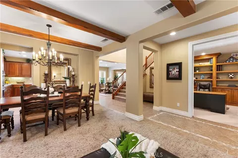 Dining - 34326 Lamborn, Temecula, CA 92592 photo 2 of 6