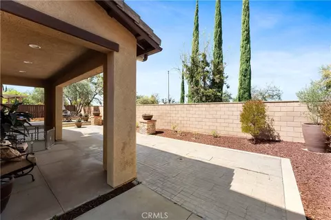 Exterior - 34326 Lamborn, Temecula, CA 92592 photo 11 of 13
