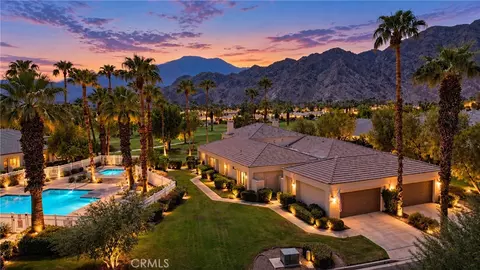 54387 Shoal, La Quinta, CA 92253