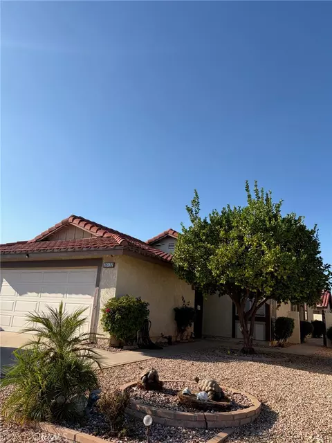 26132 Bluebell St, Menifee, CA 92586