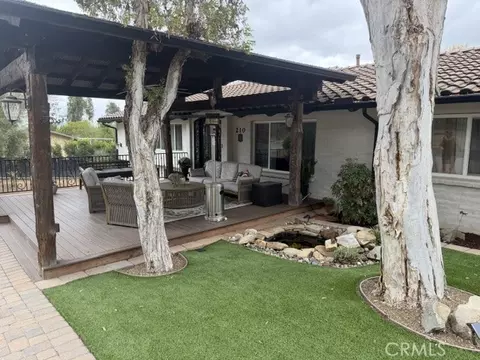 210 Rancho Camino, Fallbrook, CA 92028 photo 2