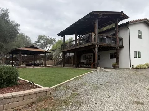 210 Rancho Camino, Fallbrook, CA 92028 photo 3