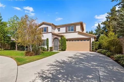 28728 Sunridge Ct, Menifee, CA 92584