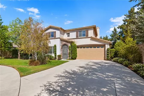 28728 Sunridge Ct, Menifee, CA 92584