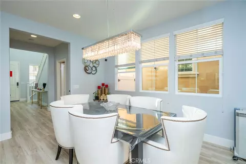 Dining - 32378 Magee, Temecula, CA 92592 photo 3 of 5