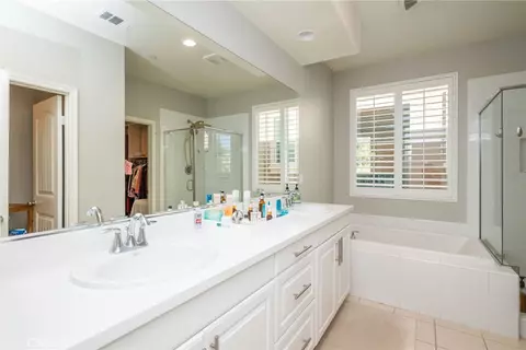 Bath - 32378 Magee, Temecula, CA 92592 photo 3 of 3