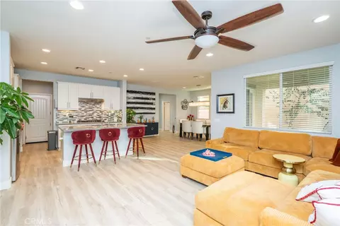 Other - 32378 Magee, Temecula, CA 92592 photo 5 of 15