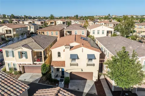 View/Area - 32378 Magee, Temecula, CA 92592 photo 7 of 7