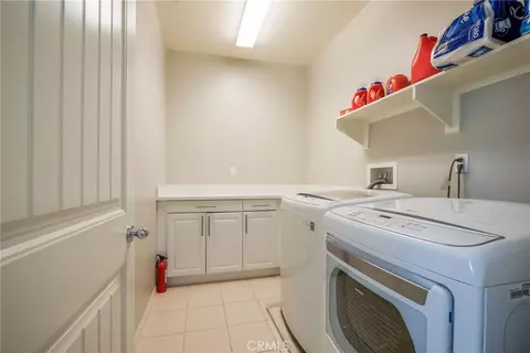 Other - 32378 Magee, Temecula, CA 92592 photo 15 of 15