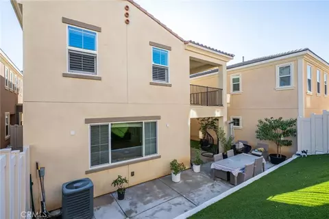 Exterior - 32378 Magee, Temecula, CA 92592 photo 6 of 12