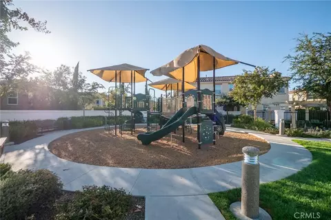 Exterior - 32378 Magee, Temecula, CA 92592 photo 8 of 12