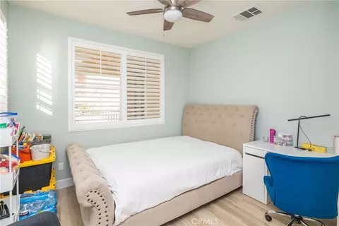 Bedroom - 32378 Magee, Temecula, CA 92592 photo 1 of 5