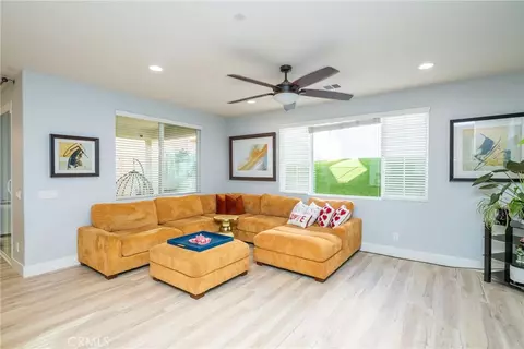 Other - 32378 Magee, Temecula, CA 92592 photo 4 of 15
