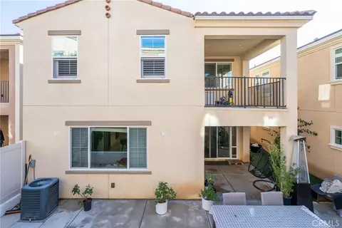 Exterior - 32378 Magee, Temecula, CA 92592 photo 5 of 12