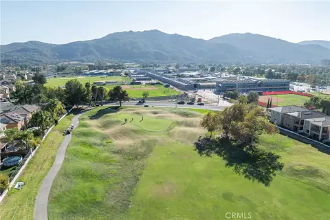 View/Area - 32378 Magee, Temecula, CA 92592 photo 5 of 7