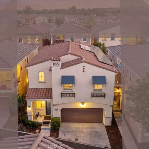 Other - 32378 Magee, Temecula, CA 92592 photo 2 of 15