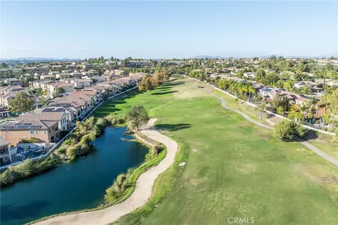 View/Area - 32378 Magee, Temecula, CA 92592 photo 6 of 7