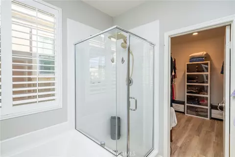 Other - 32378 Magee, Temecula, CA 92592 photo 12 of 15