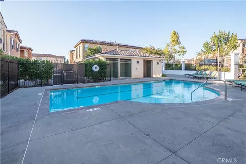 Exterior - 32378 Magee, Temecula, CA 92592 photo 10 of 12