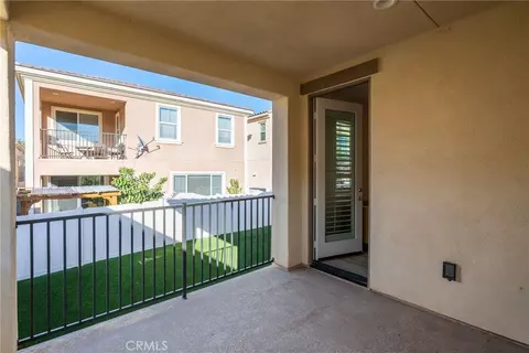 Other - 32378 Magee, Temecula, CA 92592 photo 11 of 15