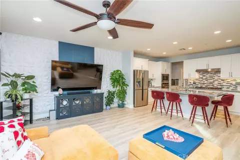Other - 32378 Magee, Temecula, CA 92592 photo 6 of 15