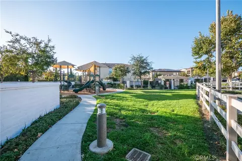 Exterior - 32378 Magee, Temecula, CA 92592 photo 7 of 12