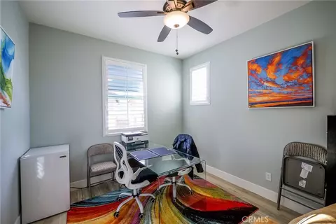 Other - 32378 Magee, Temecula, CA 92592 photo 13 of 15