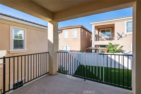 Other - 32378 Magee, Temecula, CA 92592 photo 10 of 15