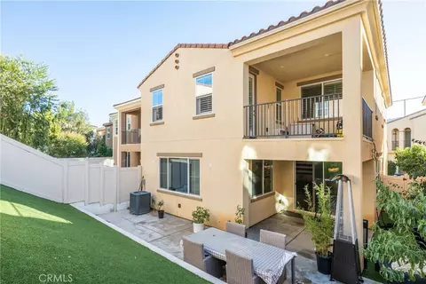 Exterior - 32378 Magee, Temecula, CA 92592 photo 4 of 12