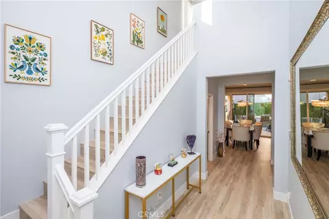 Entry Way - 32378 Magee, Temecula, CA 92592 photo 1 of 7