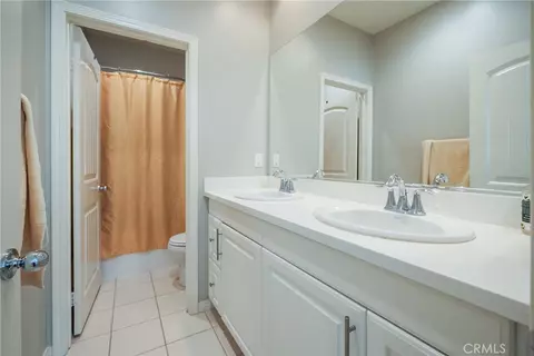 Other - 32378 Magee, Temecula, CA 92592 photo 14 of 15