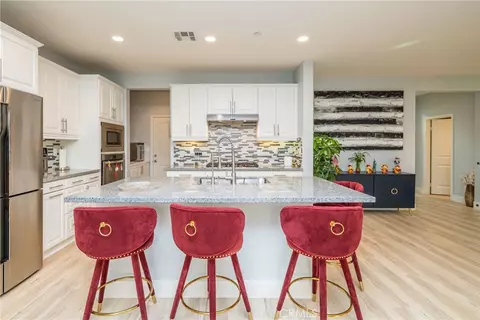 Kitchen - 32378 Magee, Temecula, CA 92592 photo 1 of 5