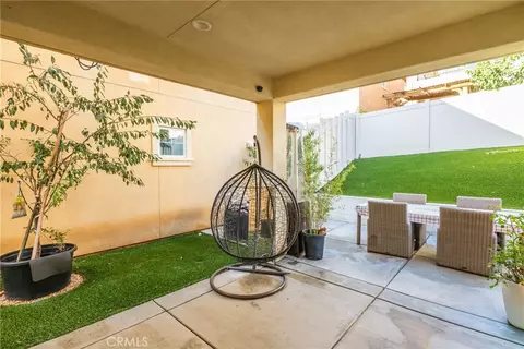Exterior - 32378 Magee, Temecula, CA 92592 photo 3 of 12