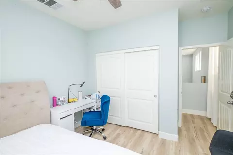 Other - 32378 Magee, Temecula, CA 92592 photo 9 of 15
