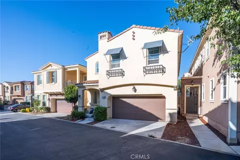 Exterior - 32378 Magee, Temecula, CA 92592 photo 2 of 12