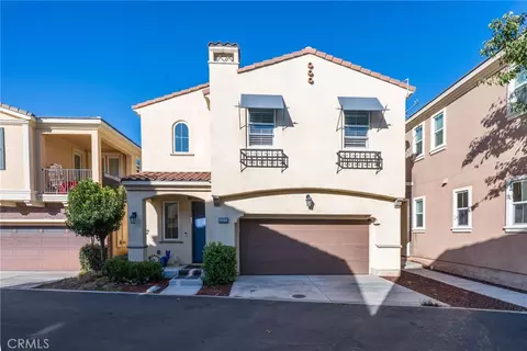 Exterior - 32378 Magee, Temecula, CA 92592 photo 1 of 12