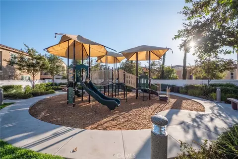 Exterior - 32378 Magee, Temecula, CA 92592 photo 9 of 12