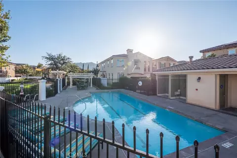 Exterior - 32378 Magee, Temecula, CA 92592 photo 12 of 12