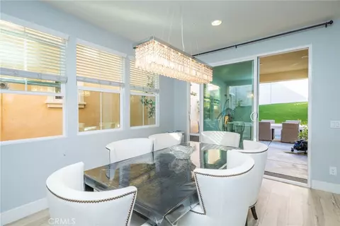 Dining - 32378 Magee, Temecula, CA 92592 photo 2 of 5