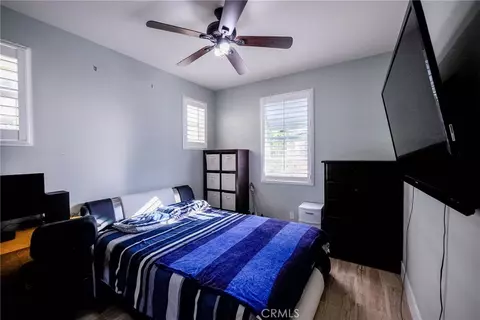 Bedroom - 32378 Magee, Temecula, CA 92592 photo 5 of 5